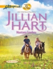 The Montana Cowboy - eBook