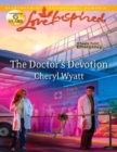 The Doctor's Devotion - eBook