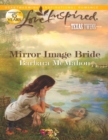 Mirror Image Bride - eBook