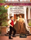 Charity House Courtship - eBook