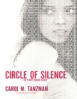 Circle of Silence - eBook