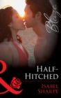 The Half-Hitched - eBook