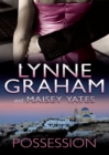 A Girl Less Ordinary (Mills & Boon Modern Heat) - Lynne Graham