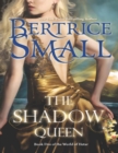 She's So Over Him - Bertrice Small