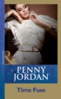 Taken Over (Mills & Boon Modern) - Penny Jordan