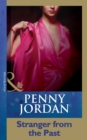 A Cure For Love (Mills & Boon Modern) - Penny Jordan