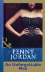 Unwanted Wedding - Penny Jordan