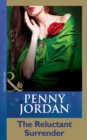 A Bride For His Majesty's Pleasure (Mills & Boon Modern) - Penny Jordan