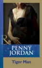 Passion And The Prince (Mills & Boon Modern) - Penny Jordan