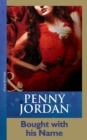 Cleopatra : The Story of the Beautiful Egyptian Queen - Penny Jordan