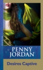 Pornography - Penny Jordan