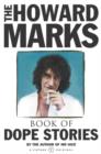 Howard Marks' Book Of Dope Stories - eBook
