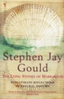 Corpus - Stephen Jay Gould