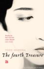 The Fourth Treasure - eBook