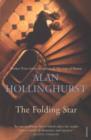 The Folding Star - eBook