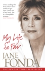 My Life So Far - eBook