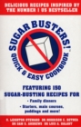 Sugar Busters! Quick & Easy Cookbook - eBook