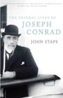 The Several Lives of Joseph Conrad - eBook