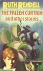 The Fallen Curtain And Other Stories - eBook