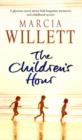 The Children's Hour - eBook