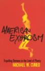 American Exorcism - eBook