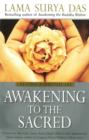 Awakening To The Sacred - eBook