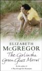 Edward Thomas: from Adlestrop to Arras : A Biography - Elizabeth McGregor
