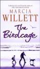 The Birdcage - eBook