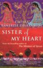 Sister Of My Heart - eBook