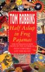 The Red Earl : The Extraordinary Life of the 16th Earl of Huntingdon - Tom Robbins