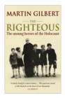 The Righteous - eBook