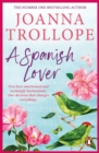 A Village Affair : an elegantly warm-hearted and, at times, wry story of a marriage, a family, and a village affair from one of Britain s best loved authors, Joanna Trollope - Joanna Trollope