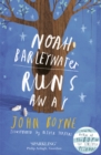 Quantum Healing - John Boyne