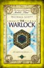 The Warlock : Book 5 - eBook