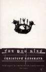The Dog King - eBook