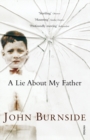 A Lie About My Father - eBook