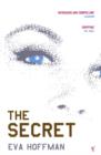 The Secret - eBook