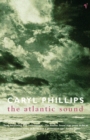 The Atlantic Sound - eBook