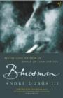 Bluesman - eBook