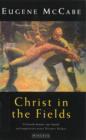 Christ In The Fields - eBook