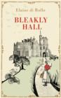 Bleakly Hall - eBook