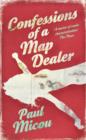 Confessions of a Map Dealer - eBook