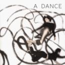 A Dance - eBook