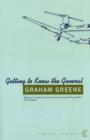 Unpeople : Britain's Secret Human Rights Abuses - Graham Greene