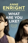 Bright Young People : The Rise and Fall of a Generation 1918-1940 - Anne Enright