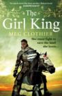 The Girl King - eBook