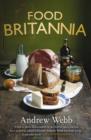 Food Britannia - eBook