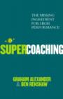 Super Coaching - eBook
