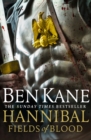 Hannibal: Fields of Blood - eBook