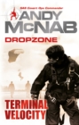 DropZone: Terminal Velocity - eBook